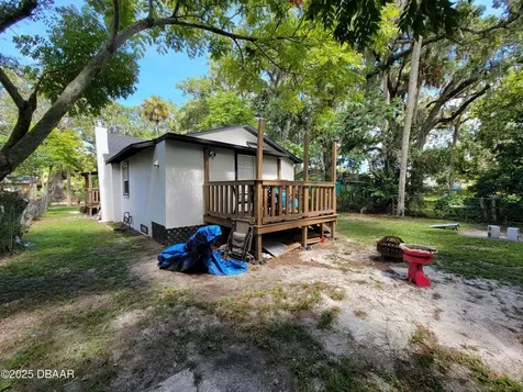 620 Washington Street Daytona Beach FL 32114