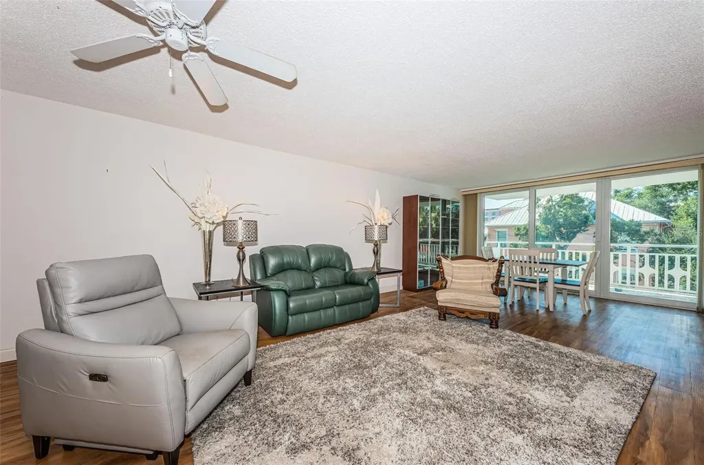 700 Beach Drive NE St Petersburg FL 33701