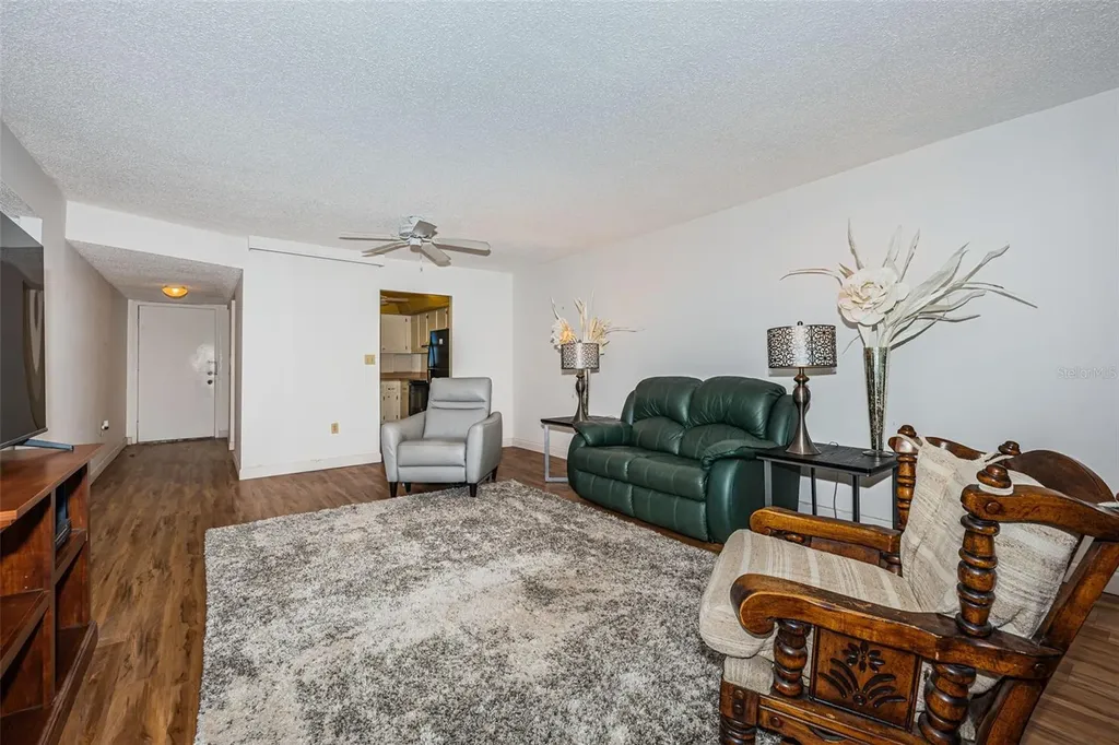 700 Beach Drive NE St Petersburg FL 33701