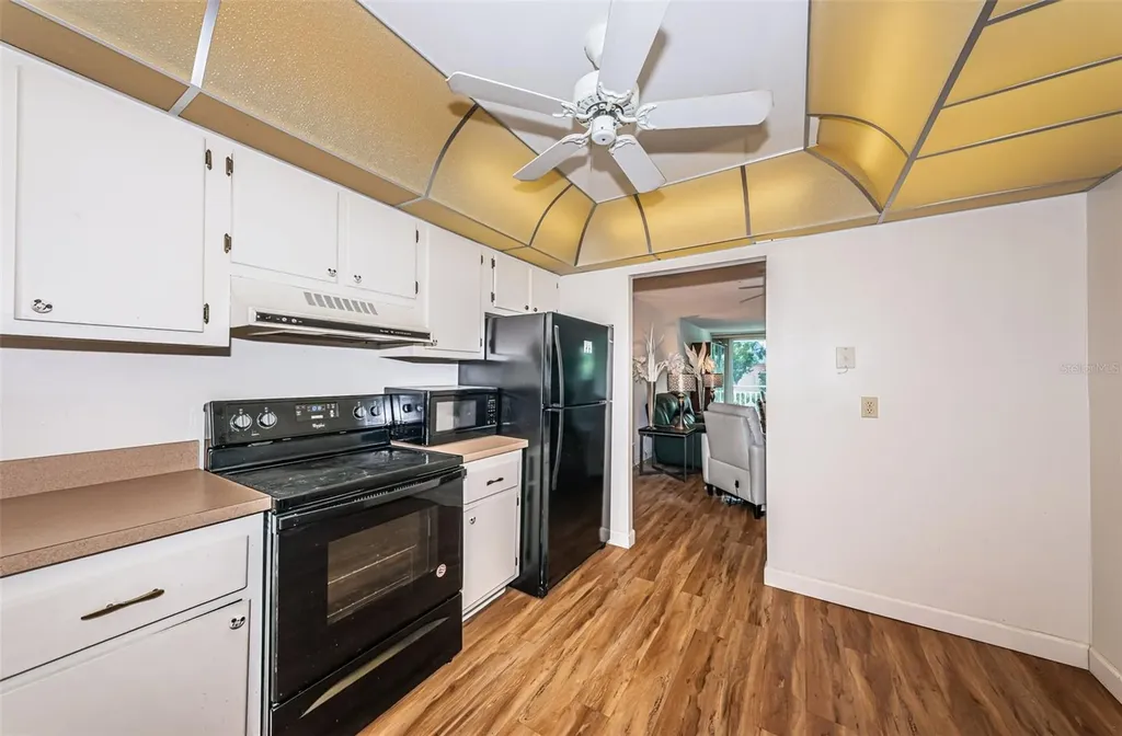 700 Beach Drive NE St Petersburg FL 33701