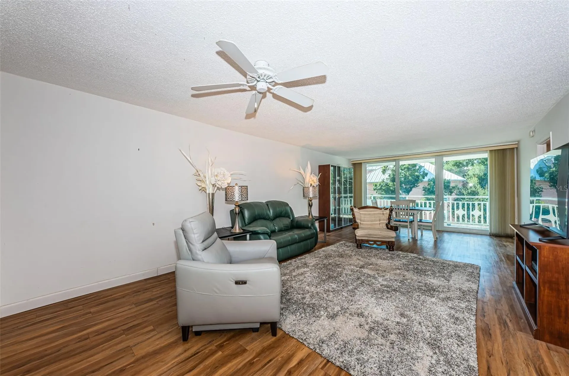 700 Beach Drive NE St Petersburg FL 33701