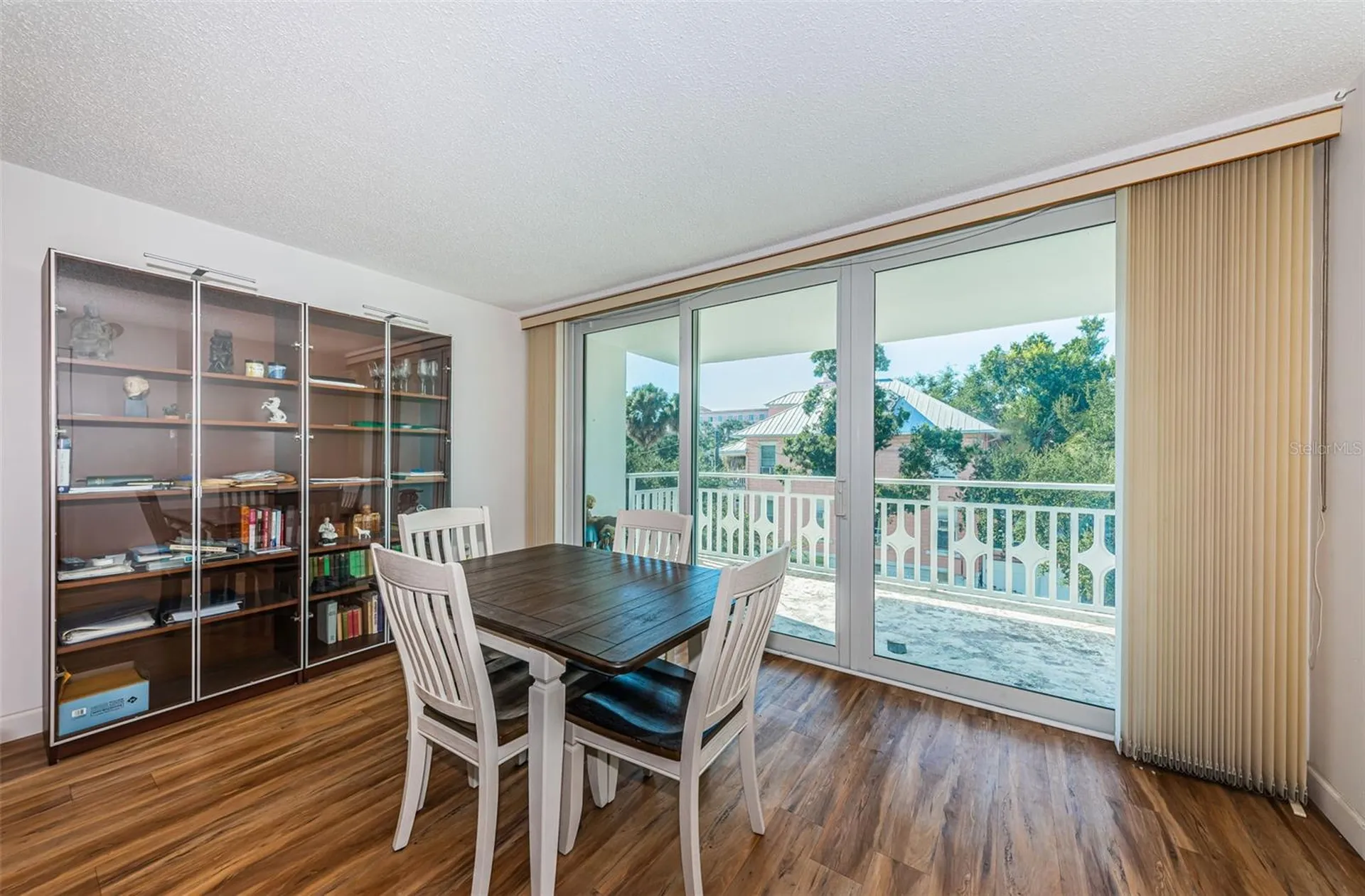 700 Beach Drive NE St Petersburg FL 33701