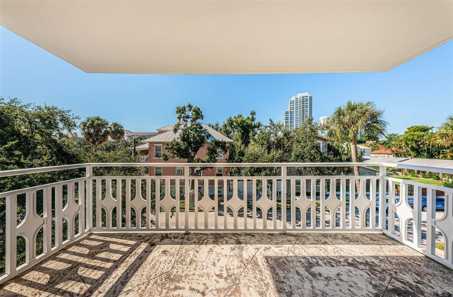 700 Beach Drive NE St Petersburg FL 33701