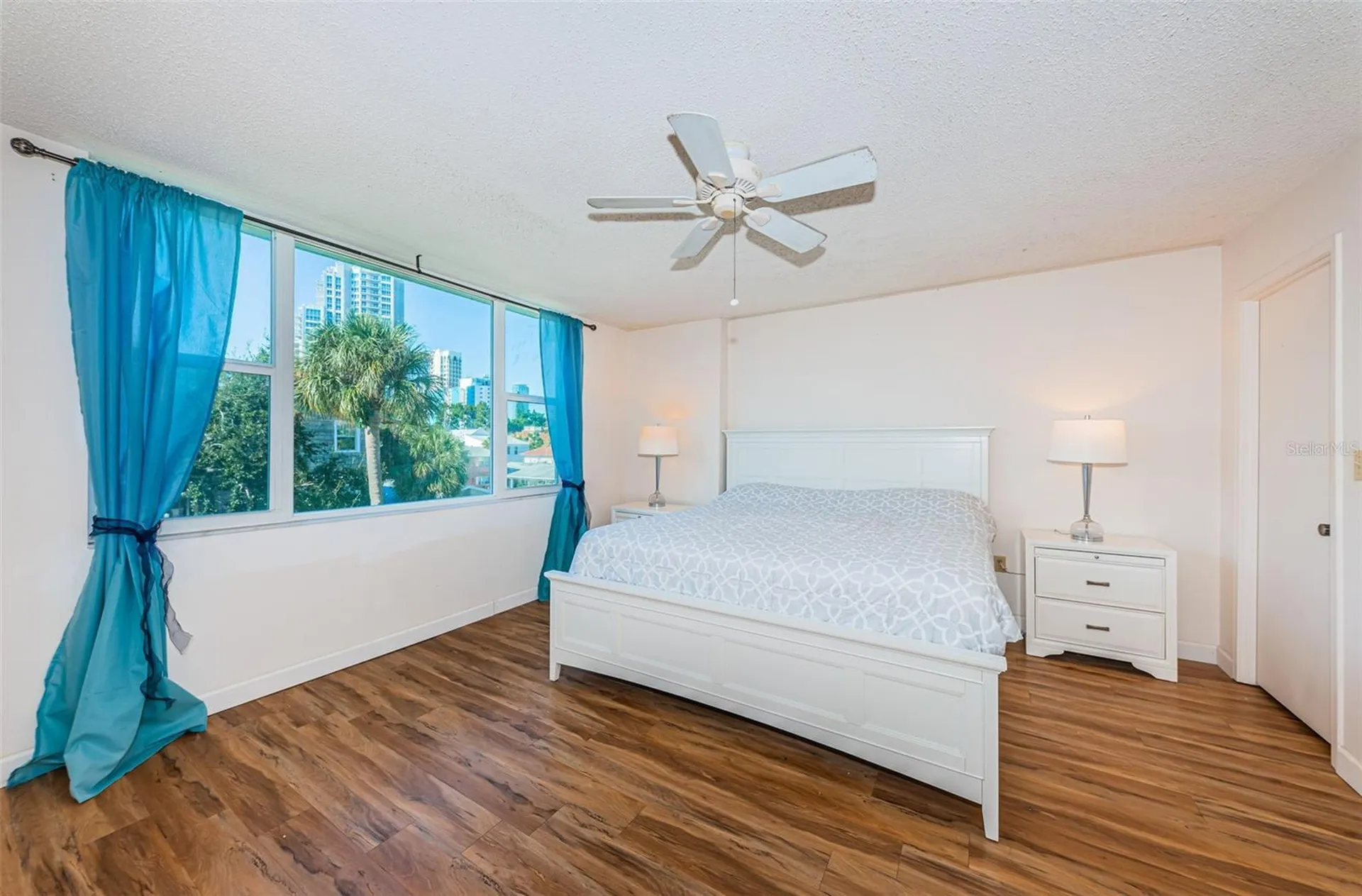 700 Beach Drive NE St Petersburg FL 33701