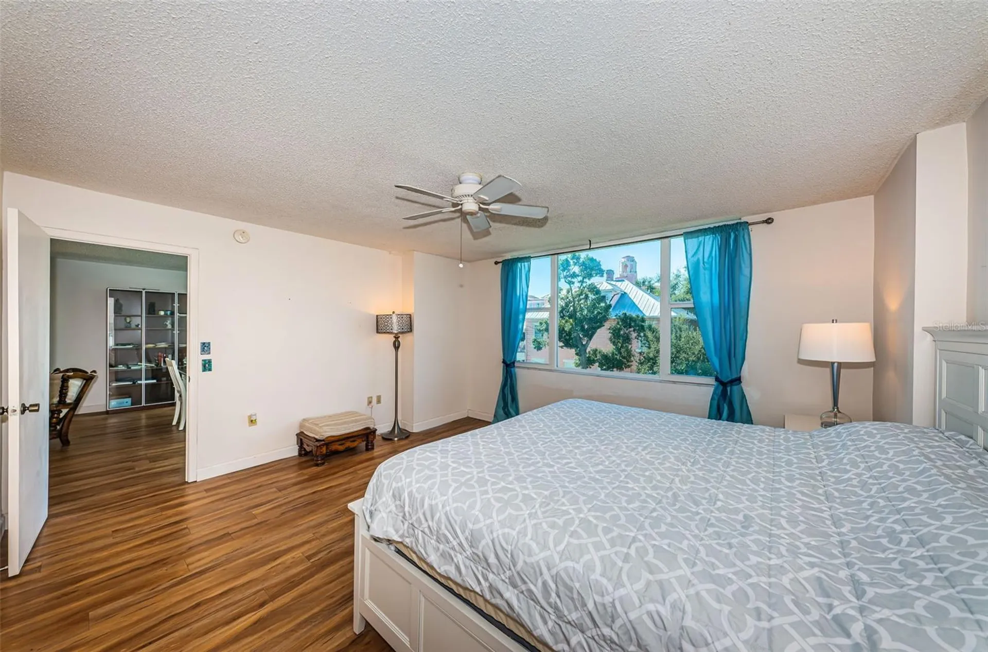 700 Beach Drive NE St Petersburg FL 33701