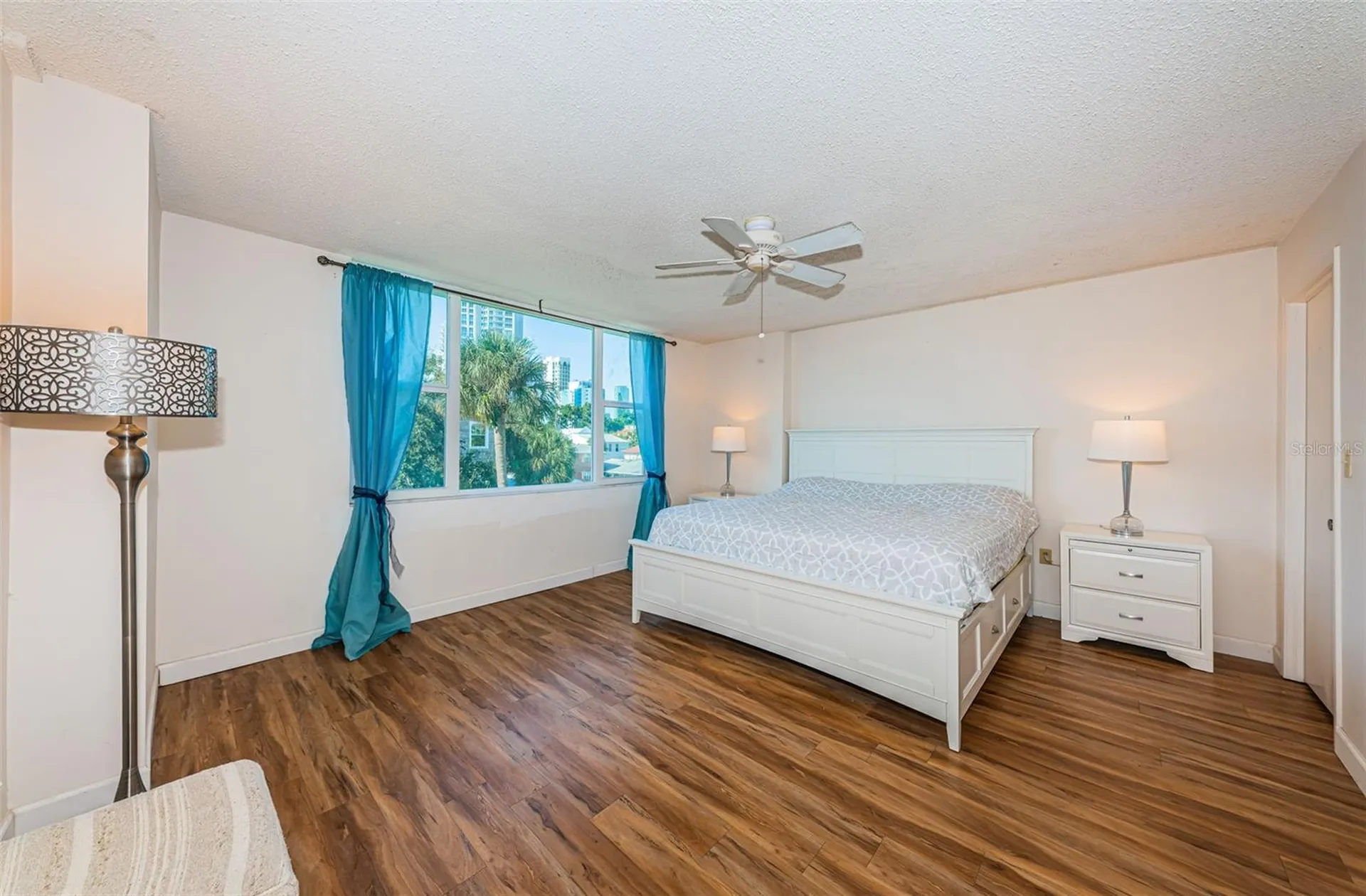 700 Beach Drive NE St Petersburg FL 33701