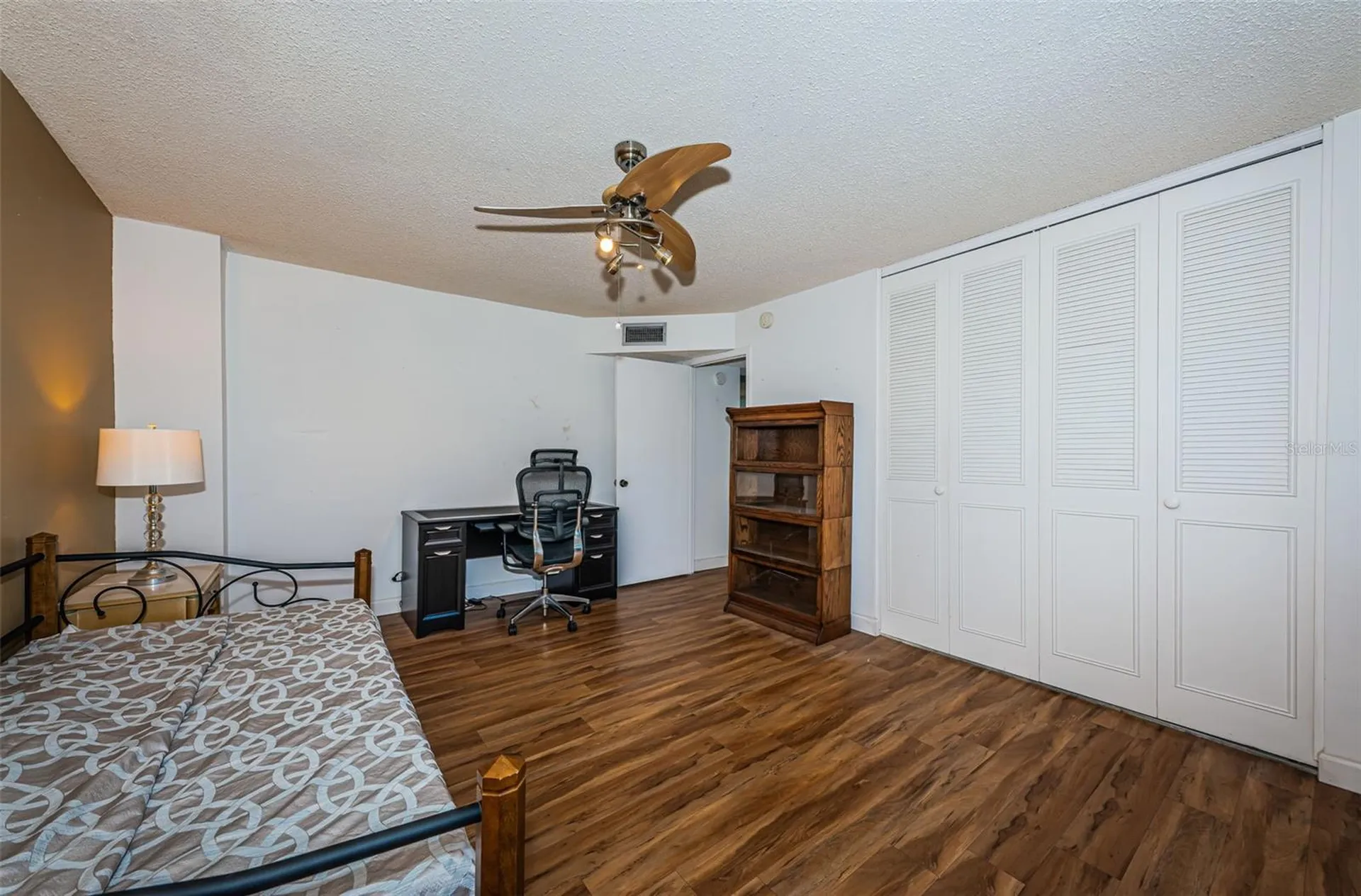 700 Beach Drive NE St Petersburg FL 33701