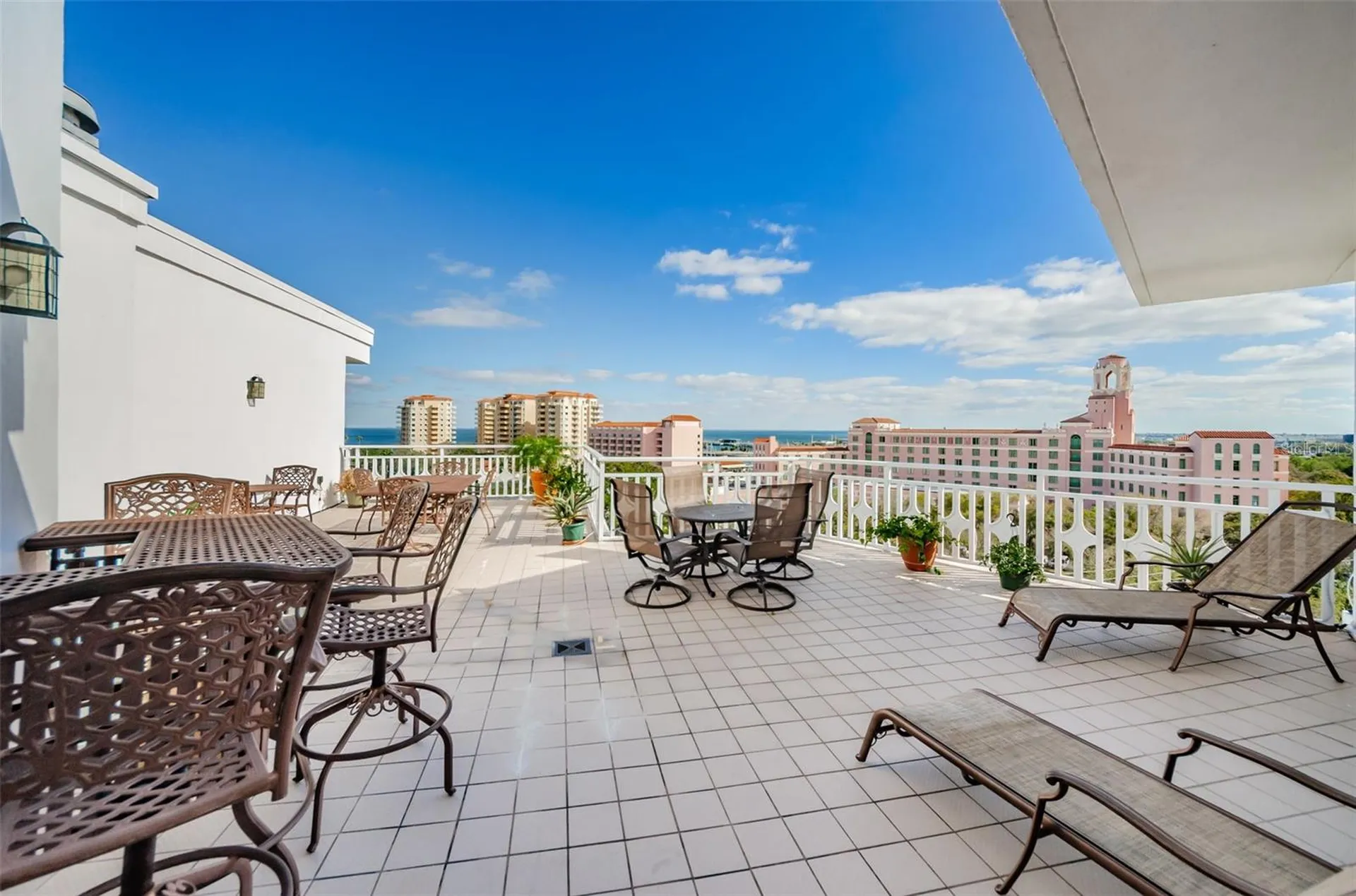 700 Beach Drive NE St Petersburg FL 33701