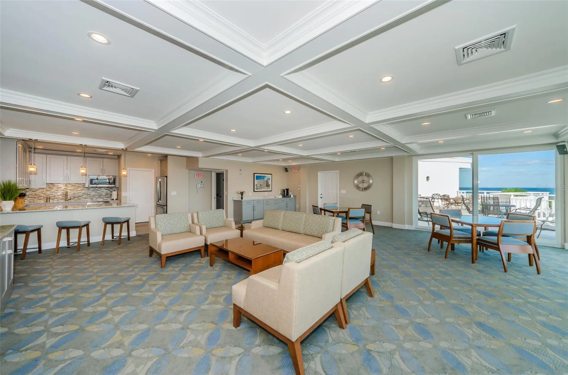 700 Beach Drive NE St Petersburg FL 33701