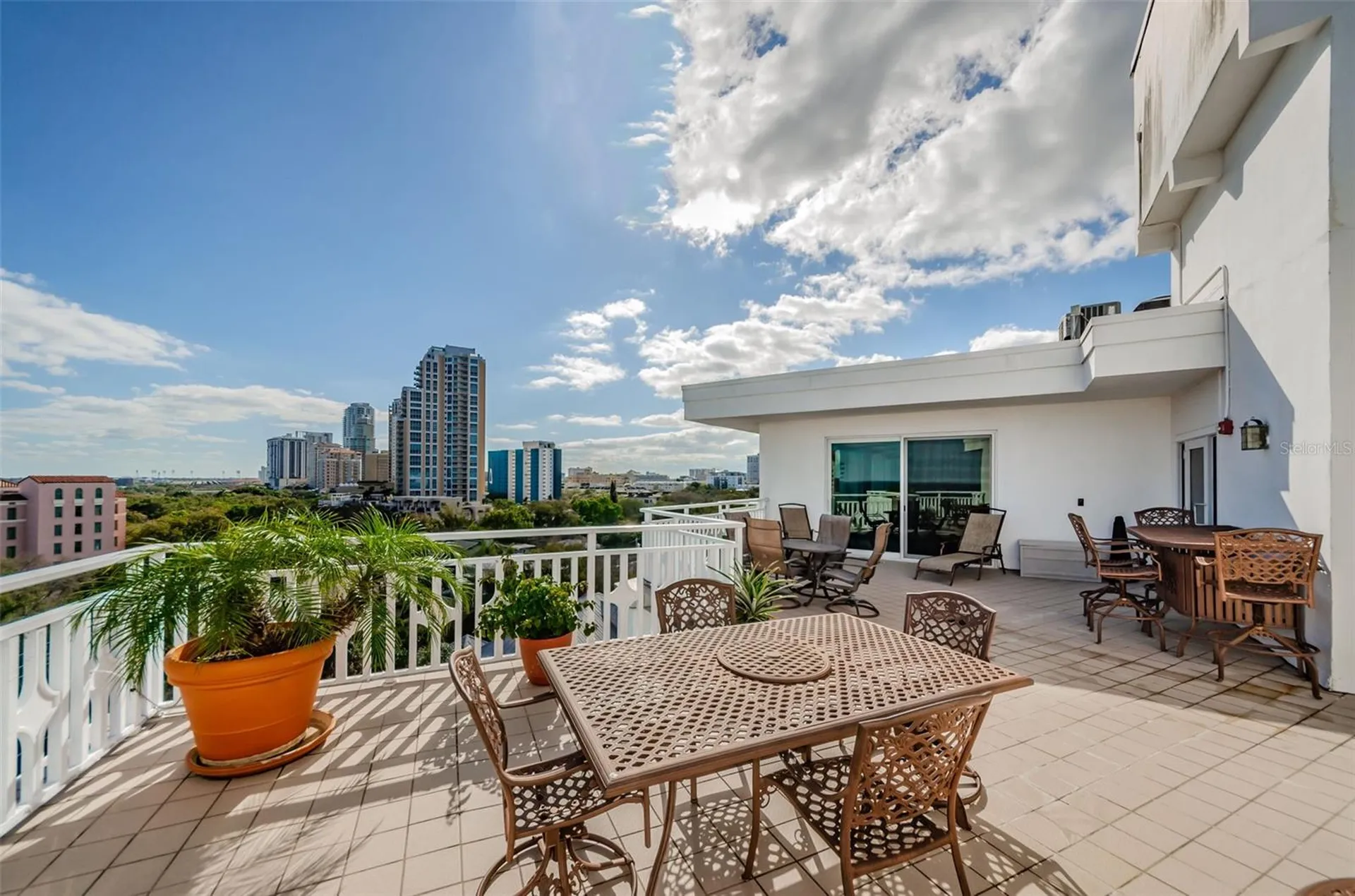 700 Beach Drive NE St Petersburg FL 33701