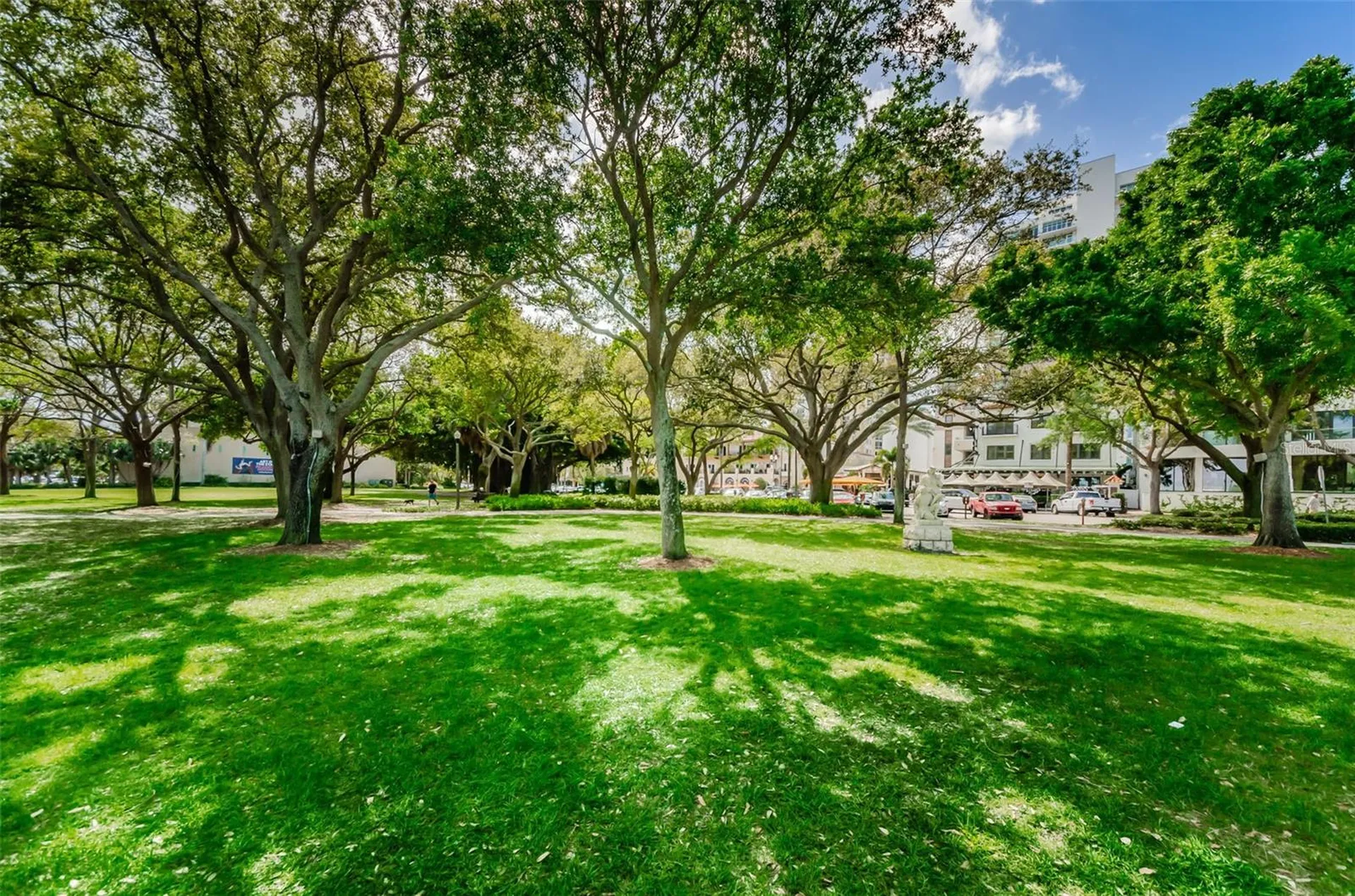 700 Beach Drive NE St Petersburg FL 33701