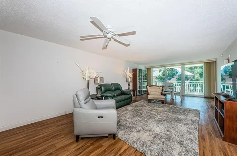 700 Beach Drive NE St Petersburg FL 33701
