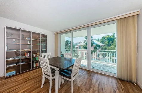 700 Beach Drive NE St Petersburg FL 33701