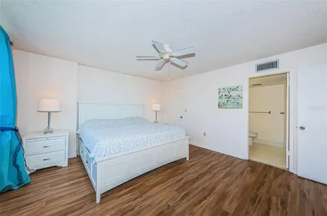 700 Beach Drive NE St Petersburg FL 33701