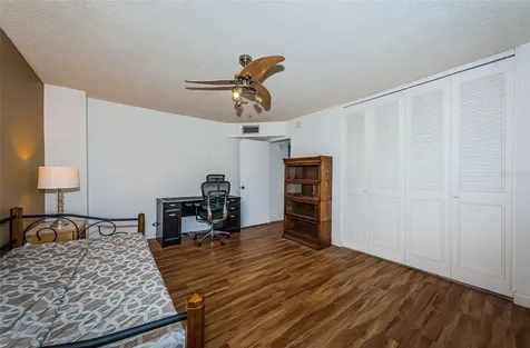 700 Beach Drive NE St Petersburg FL 33701