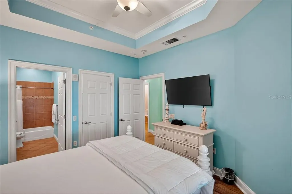 200 Ocean Crest Drive Palm Coast FL 32137