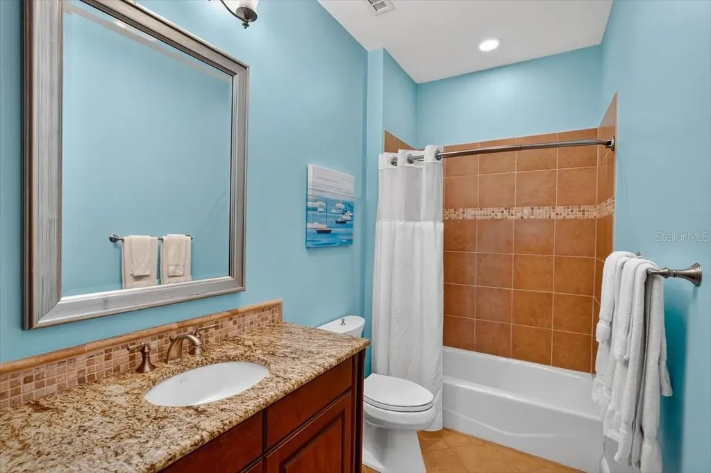 200 Ocean Crest Drive Palm Coast FL 32137