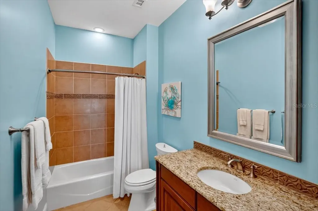 200 Ocean Crest Drive Palm Coast FL 32137