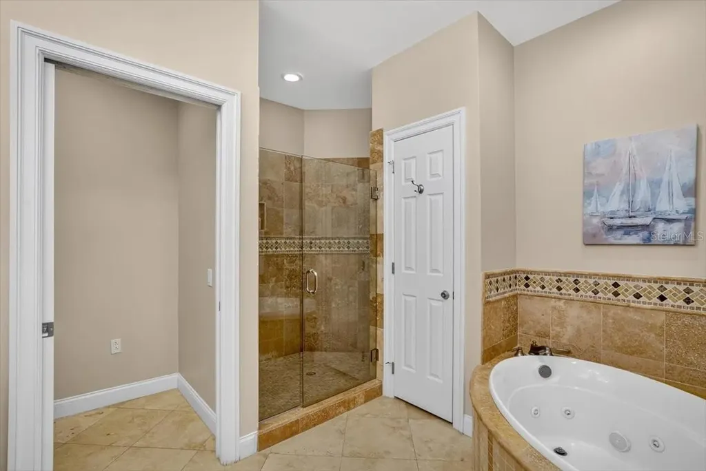 200 Ocean Crest Drive Palm Coast FL 32137
