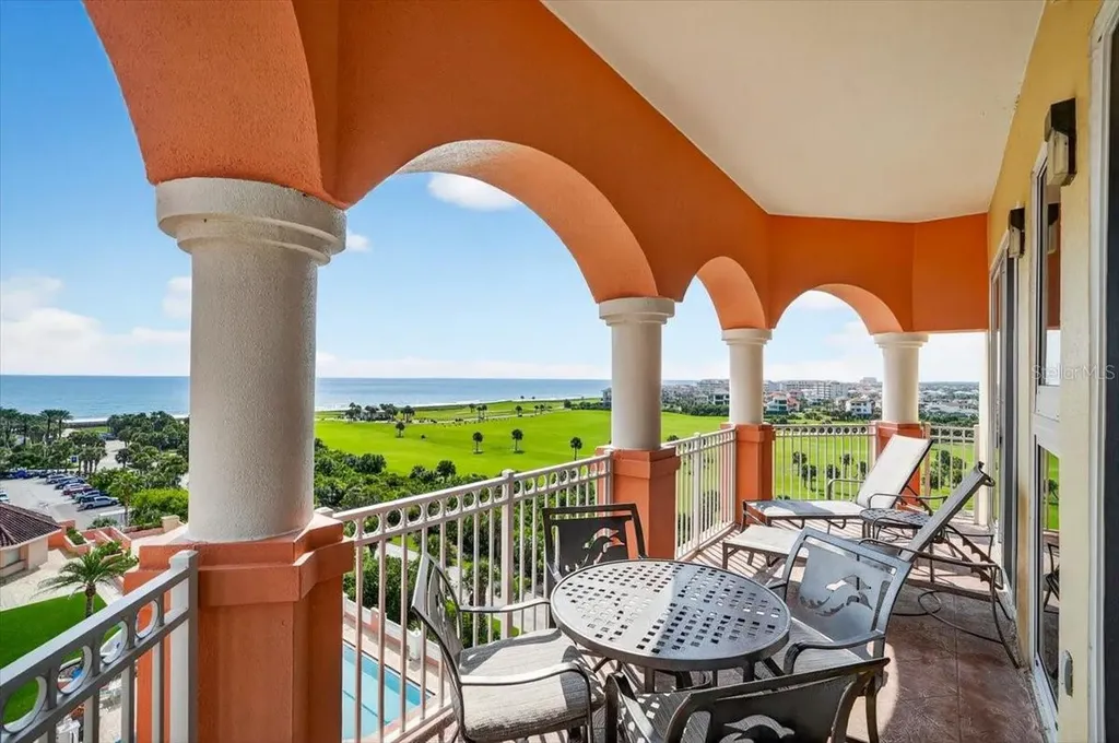 200 Ocean Crest Drive Palm Coast FL 32137