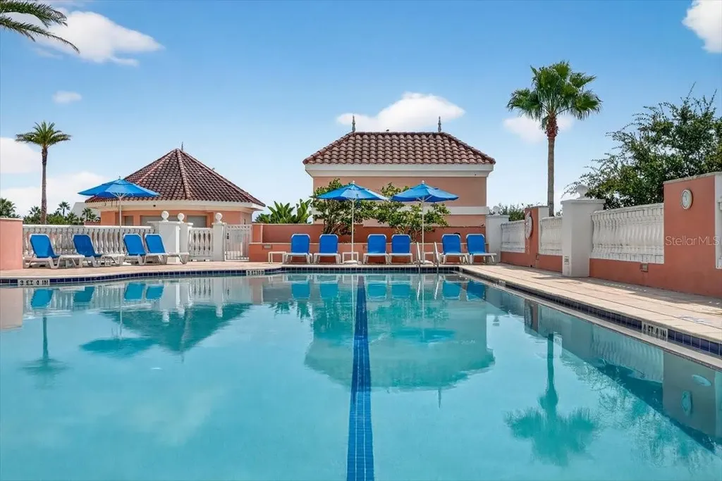 200 Ocean Crest Drive Palm Coast FL 32137