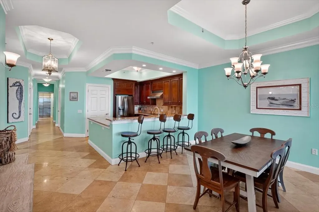 200 Ocean Crest Drive Palm Coast FL 32137