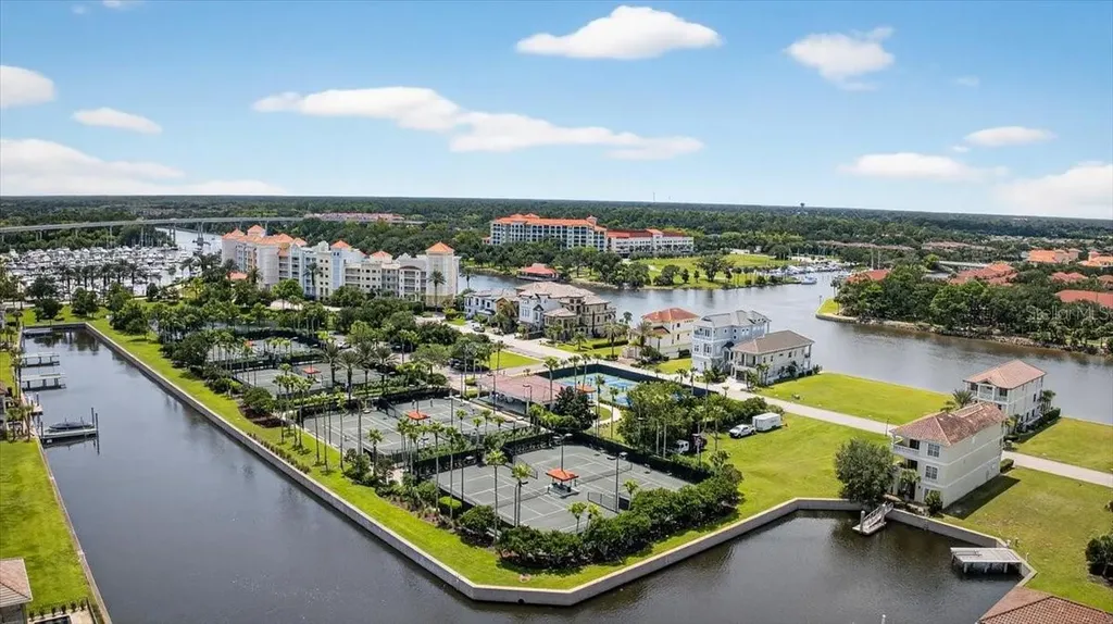 200 Ocean Crest Drive Palm Coast FL 32137