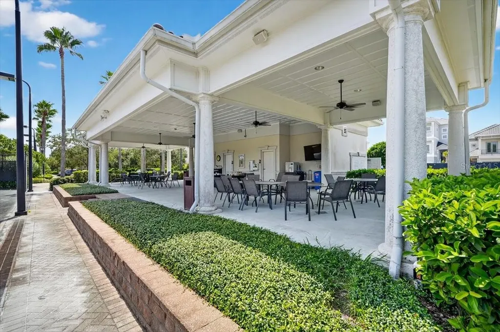 200 Ocean Crest Drive Palm Coast FL 32137