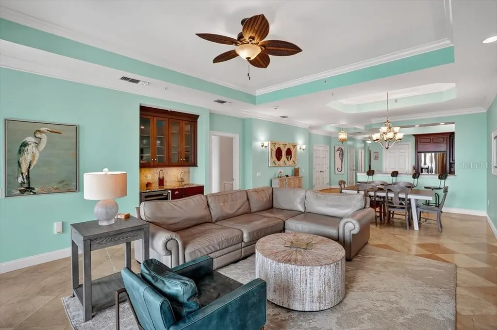 200 Ocean Crest Drive Palm Coast FL 32137