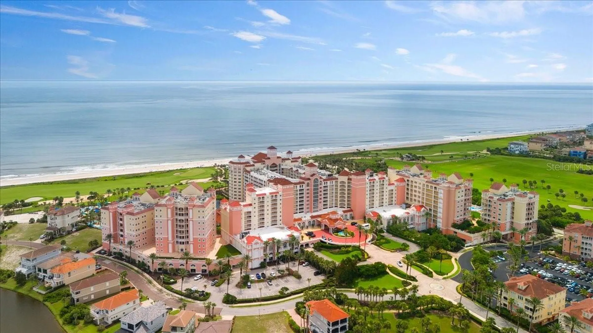 200 Ocean Crest Drive Palm Coast FL 32137