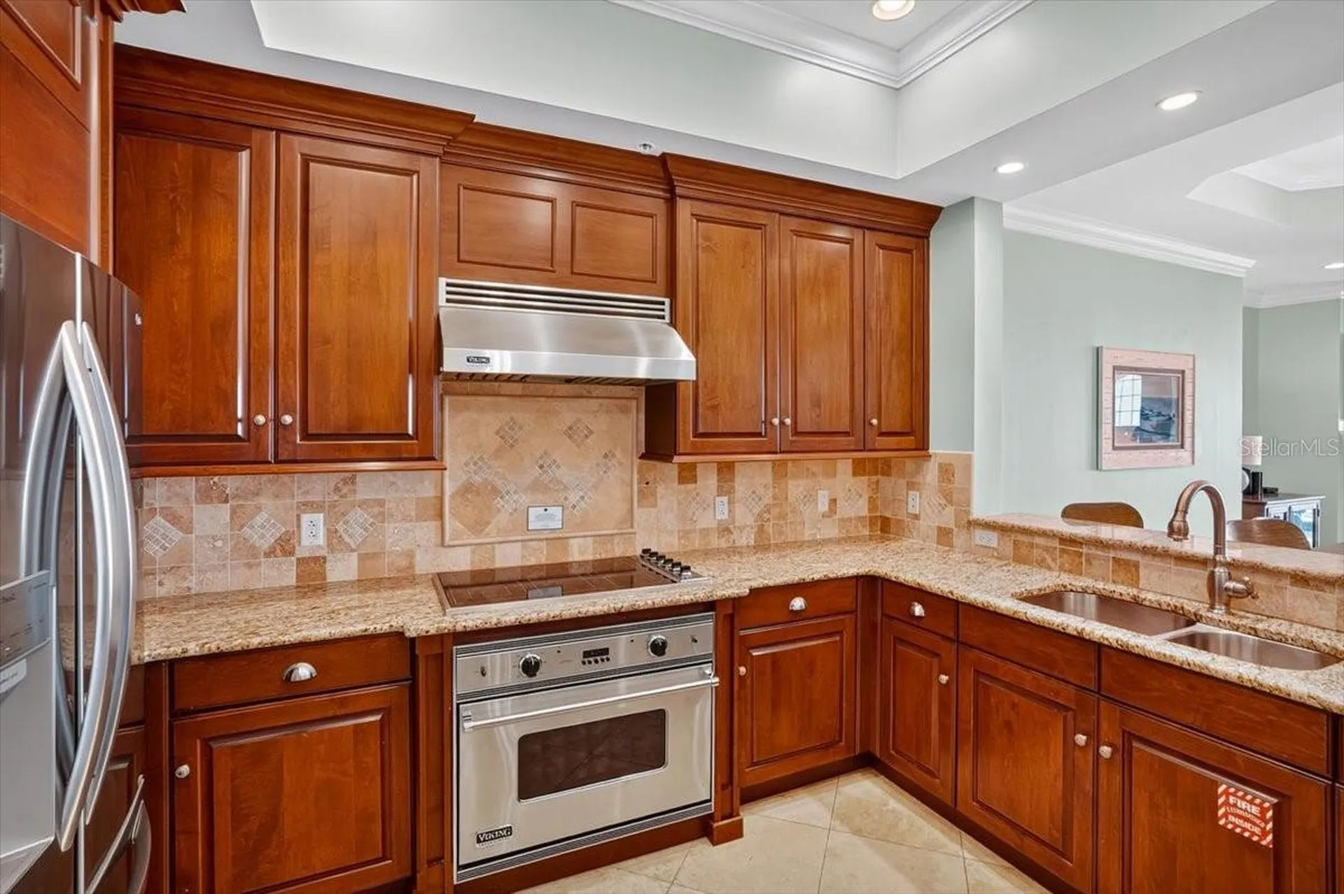 200 Ocean Crest Drive Palm Coast FL 32137