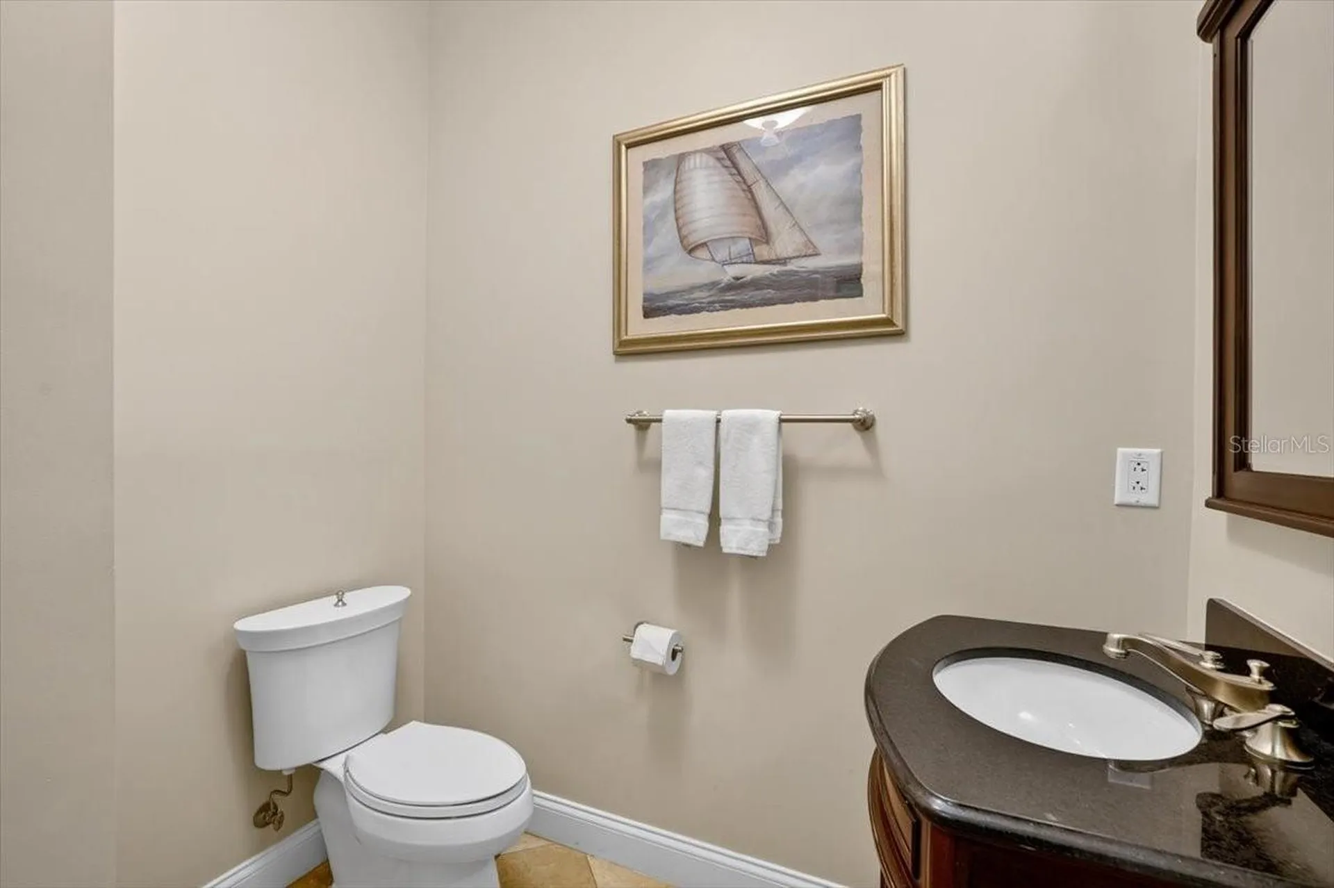 200 Ocean Crest Drive Palm Coast FL 32137