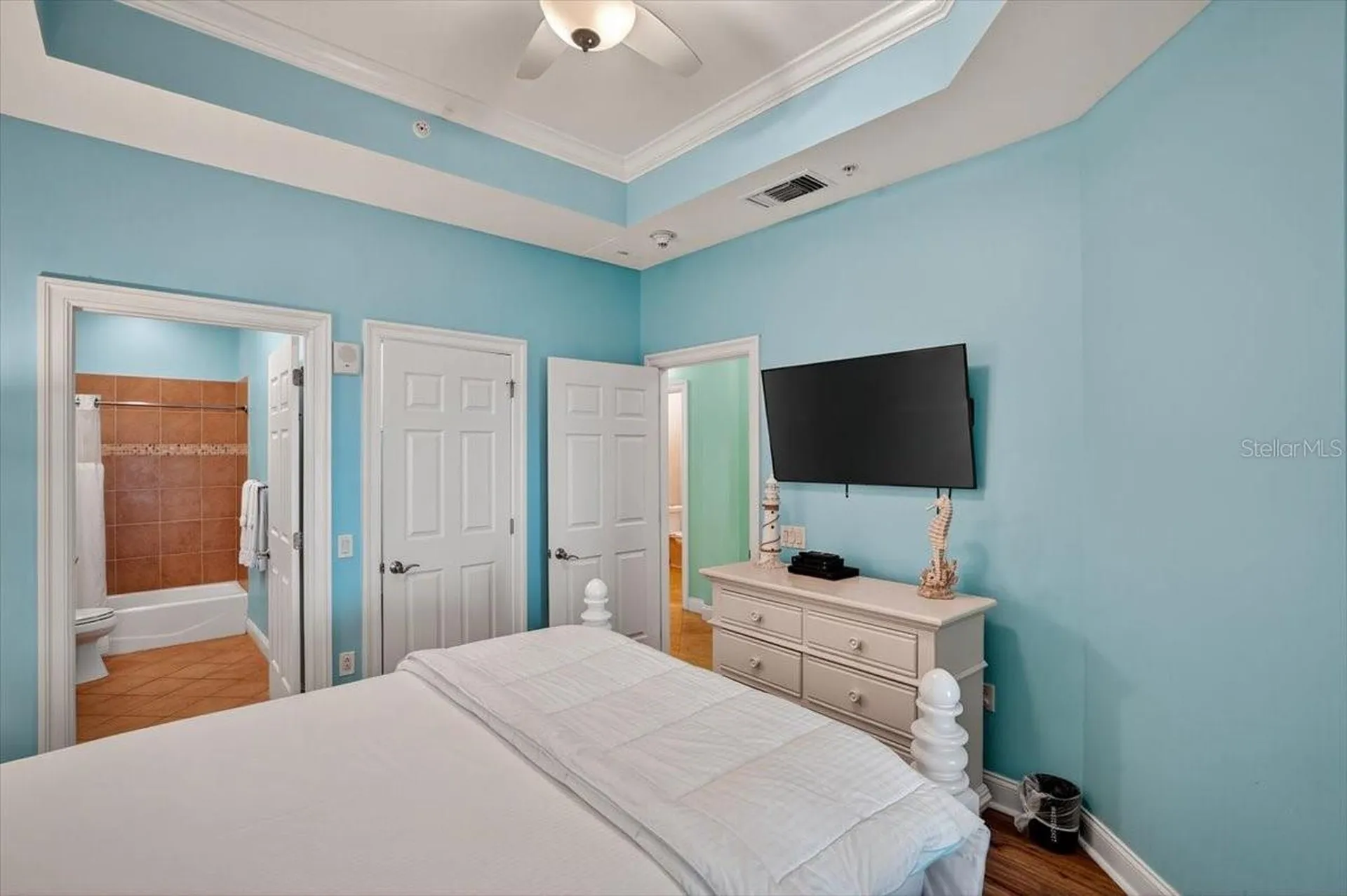 200 Ocean Crest Drive Palm Coast FL 32137