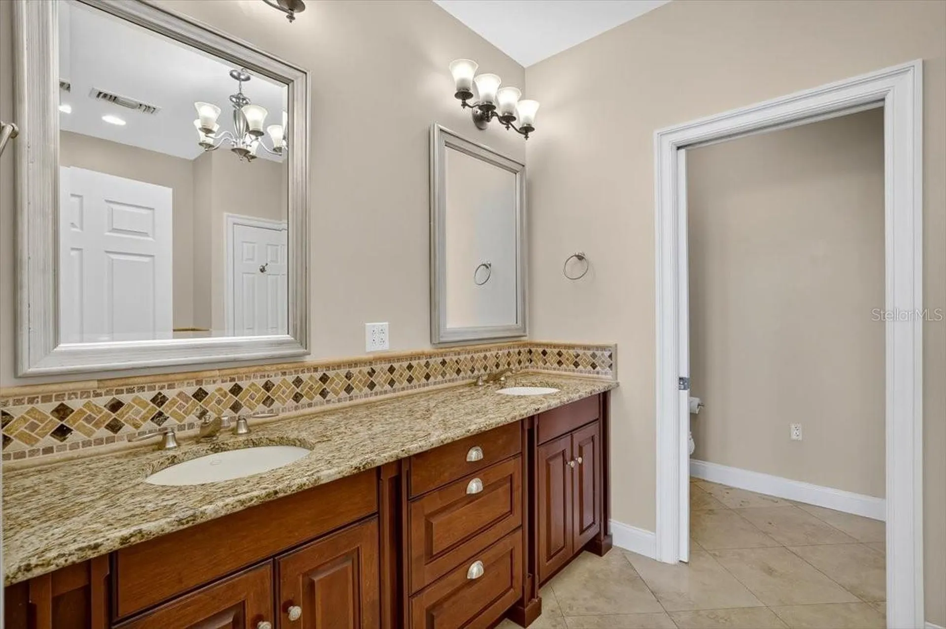 200 Ocean Crest Drive Palm Coast FL 32137