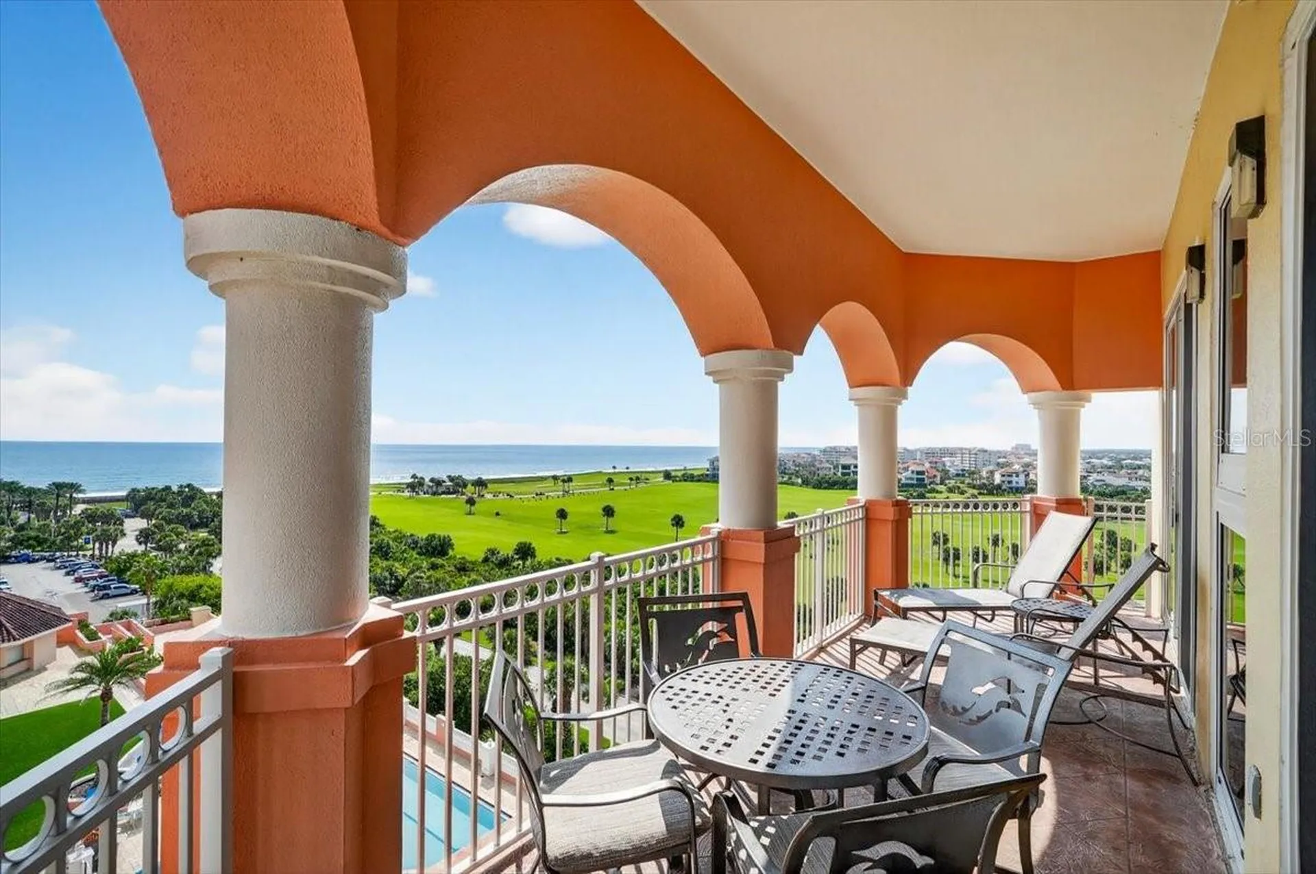 200 Ocean Crest Drive Palm Coast FL 32137