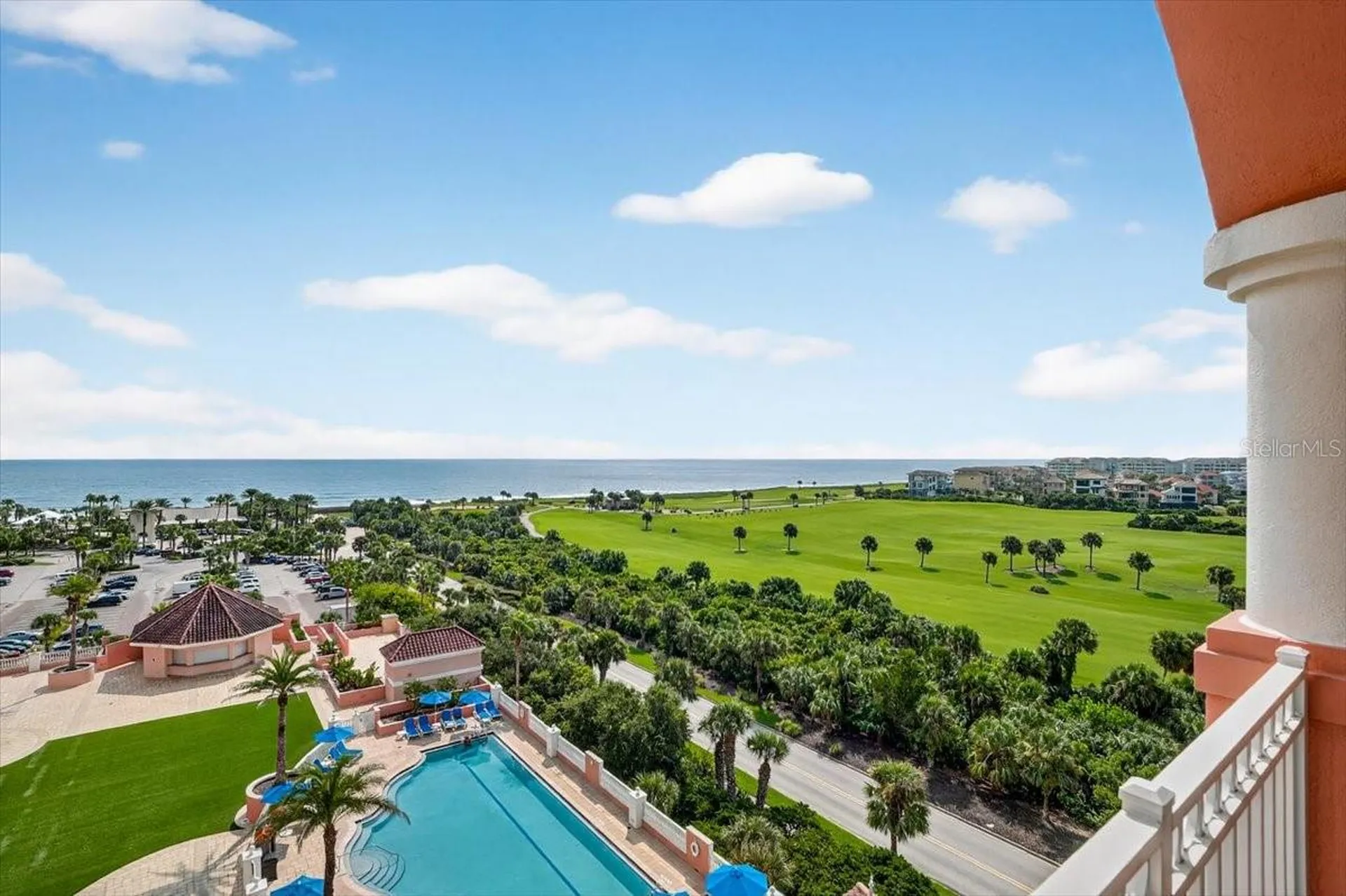200 Ocean Crest Drive Palm Coast FL 32137