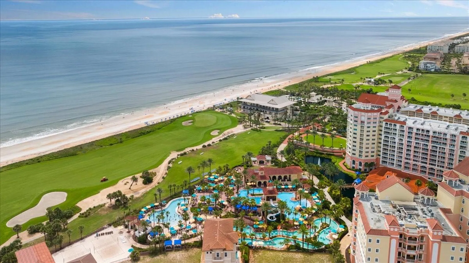 200 Ocean Crest Drive Palm Coast FL 32137