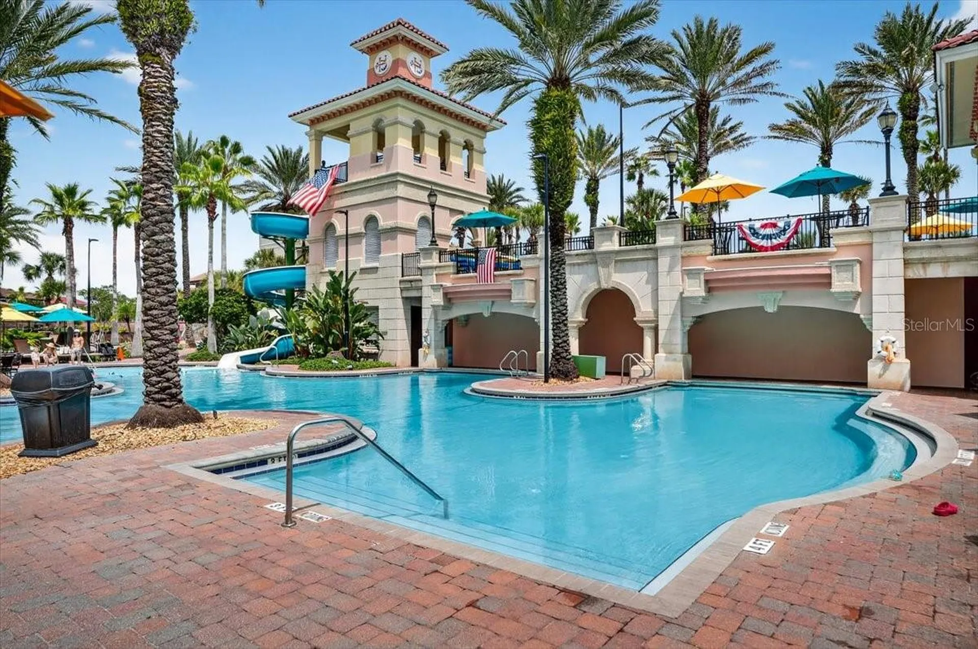 200 Ocean Crest Drive Palm Coast FL 32137