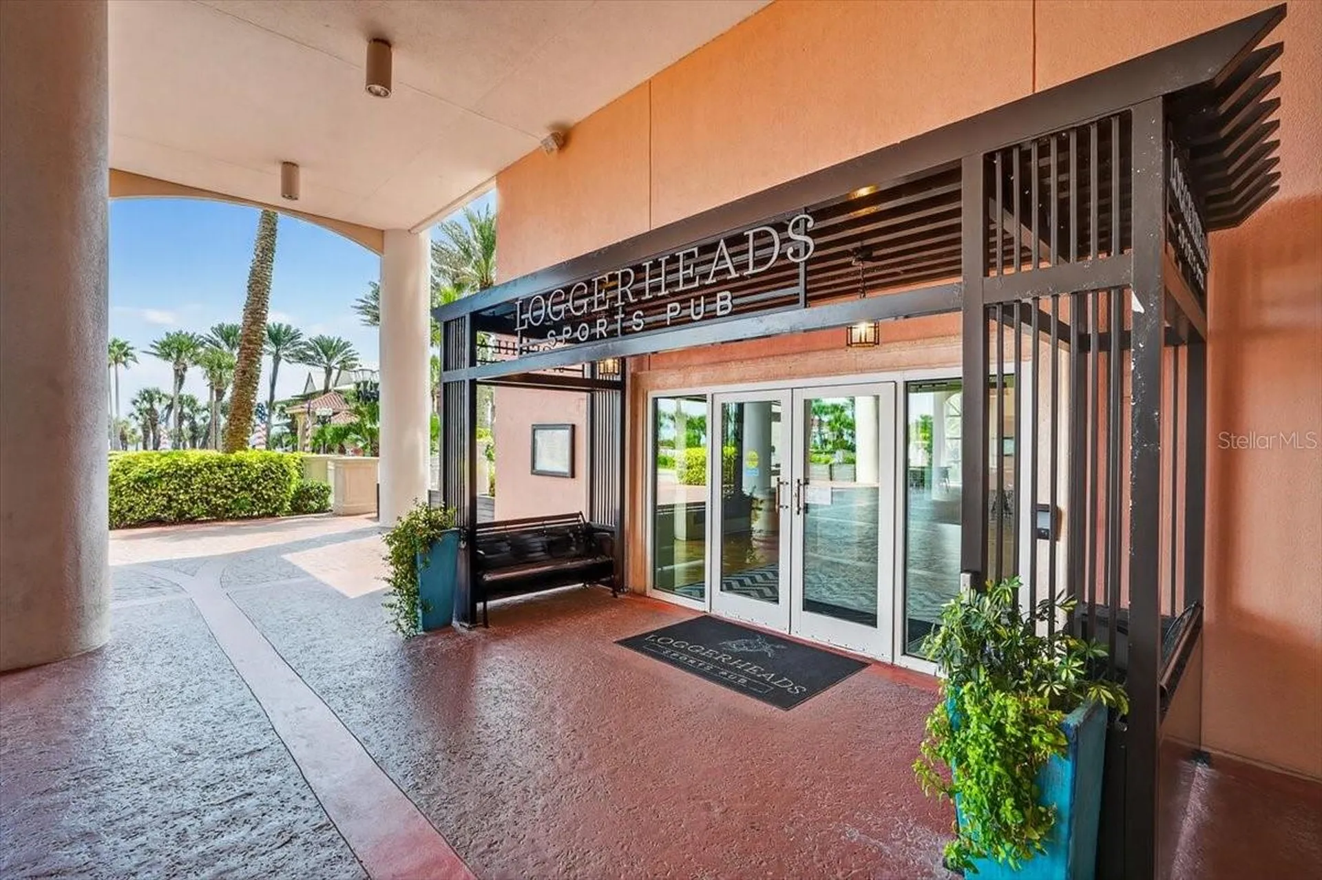 200 Ocean Crest Drive Palm Coast FL 32137
