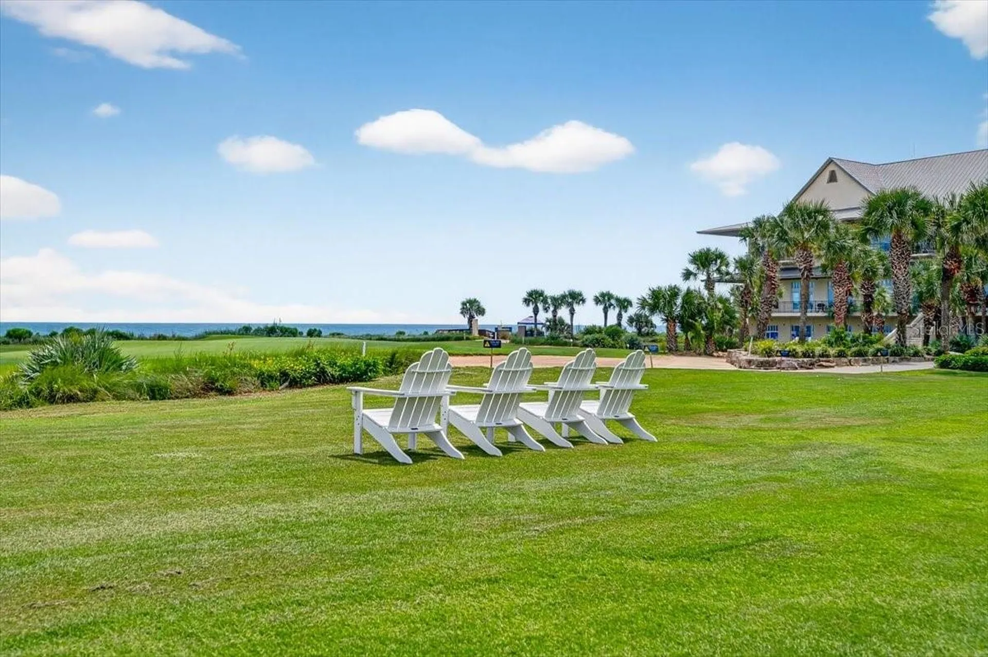 200 Ocean Crest Drive Palm Coast FL 32137