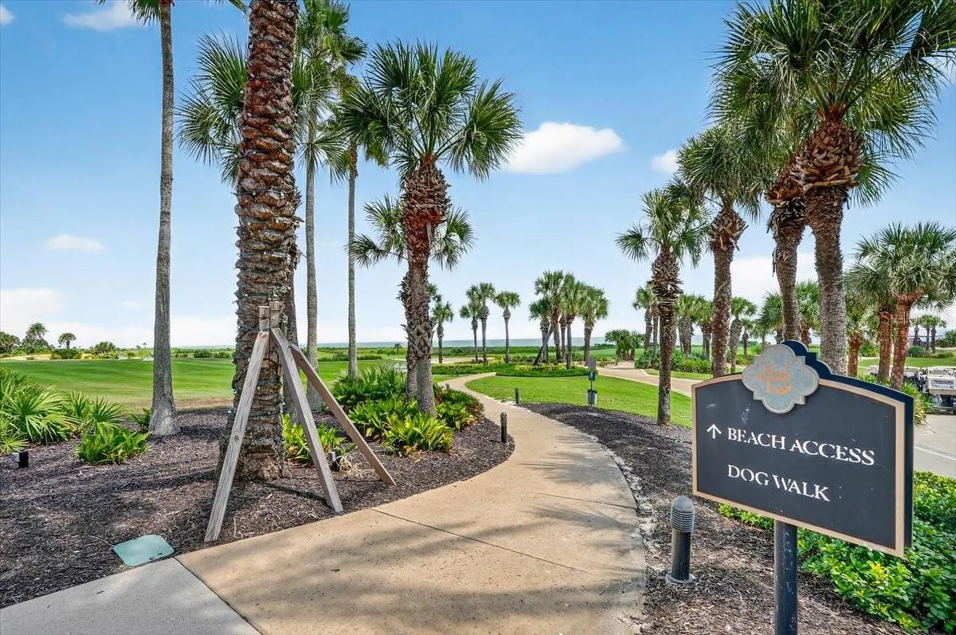 200 Ocean Crest Drive Palm Coast FL 32137