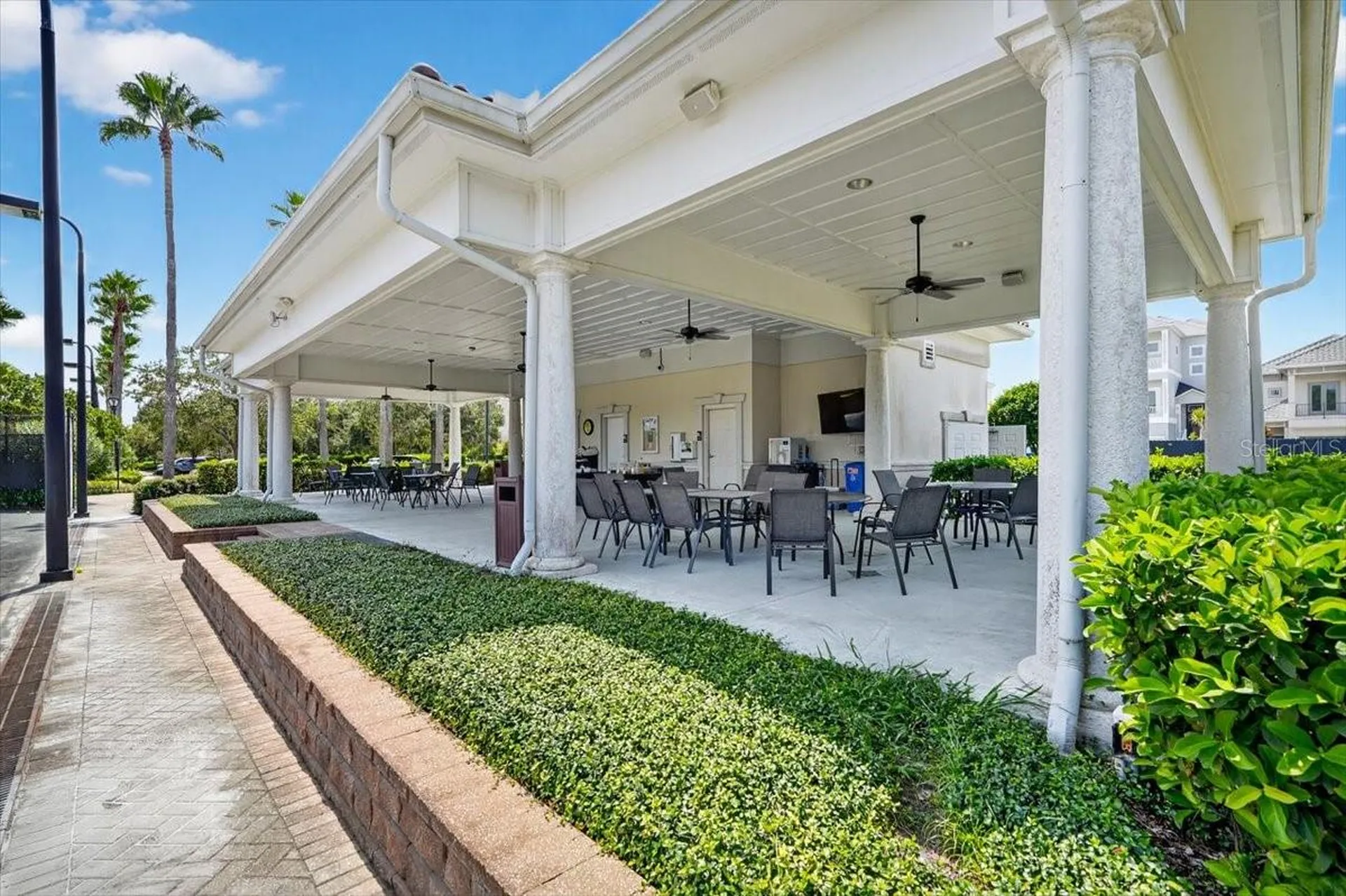 200 Ocean Crest Drive Palm Coast FL 32137