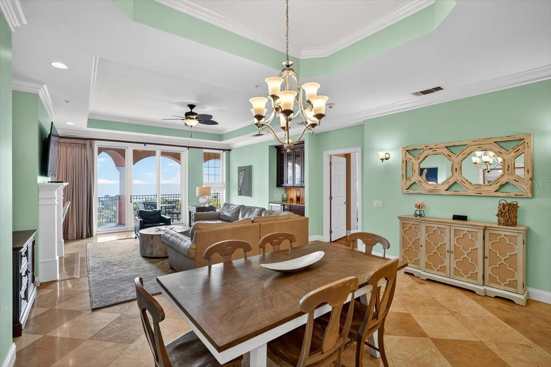 200 Ocean Crest Drive Palm Coast FL 32137