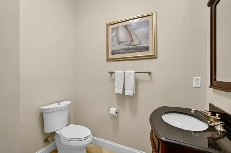200 Ocean Crest Drive Palm Coast FL 32137