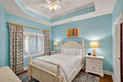 200 Ocean Crest Drive Palm Coast FL 32137