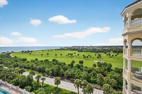 200 Ocean Crest Drive Palm Coast FL 32137