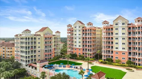 200 Ocean Crest Drive Palm Coast FL 32137