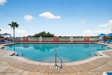 200 Ocean Crest Drive Palm Coast FL 32137
