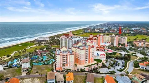 200 Ocean Crest Drive Palm Coast FL 32137