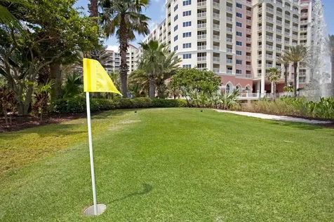 200 Ocean Crest Drive Palm Coast FL 32137